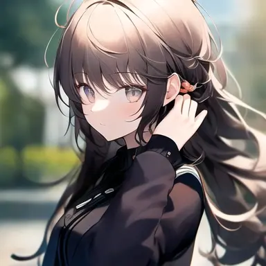 Profile image of 민이