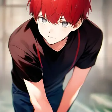 Profile image of 선호