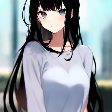 Profile image of 시아