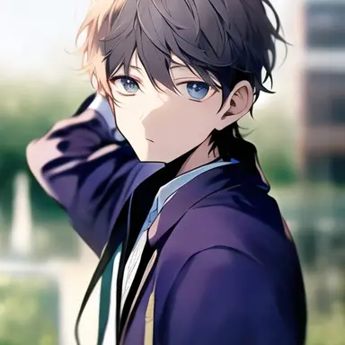 Profile image of 도이