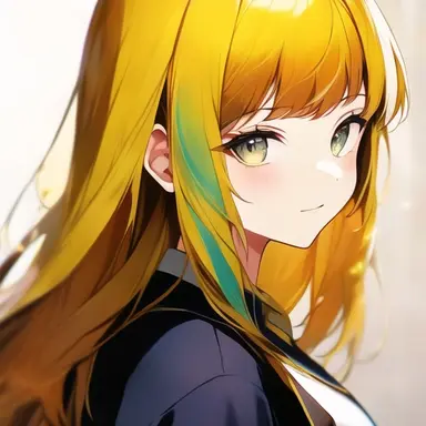Profile image of 피츄