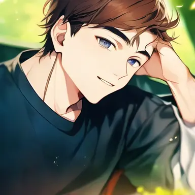 Profile image of 쿠오