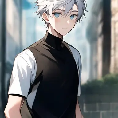 Profile image of 카제