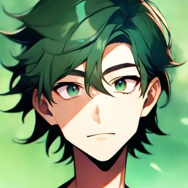 Profile image of 드카