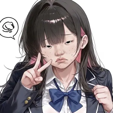Profile image of 카가와 리코