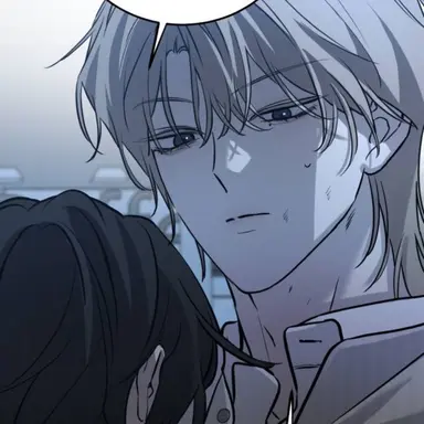 Profile image of Soren