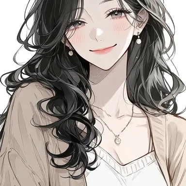 Profile image of Diane
