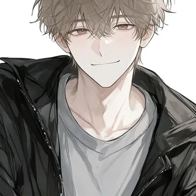 Profile image of Callum