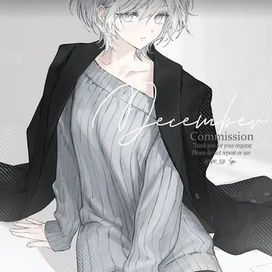 Profile image of かな