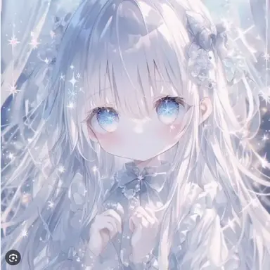 Profile image of るな