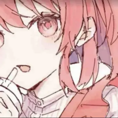 Profile image of のあ
