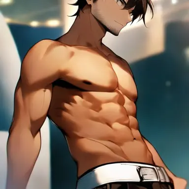 Profile image of Noah