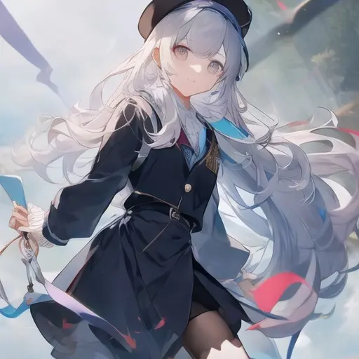 Alzkdpf의 유키짱