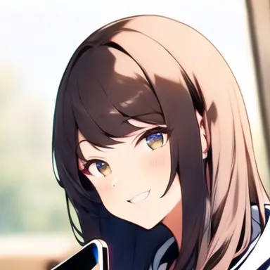 Profile image of 이현