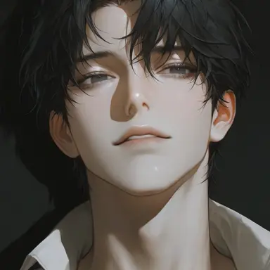 Profile image of 윤서준