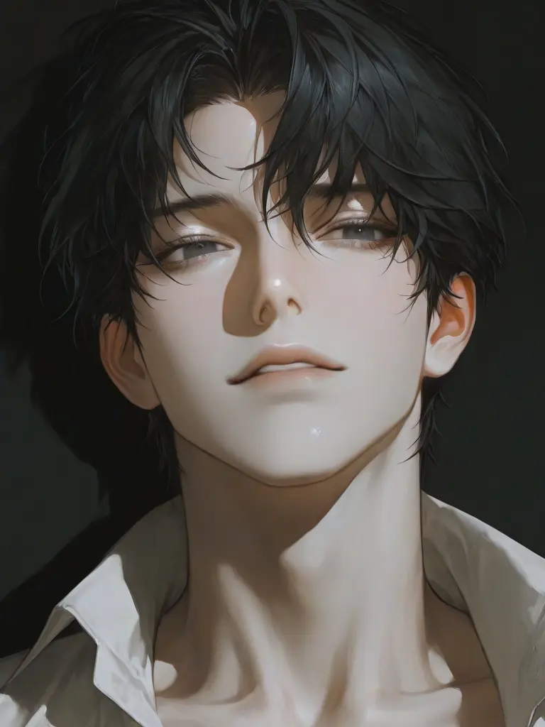 WornChild2298의 윤서준