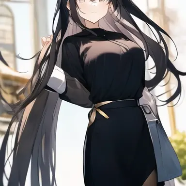 Profile image of 翠