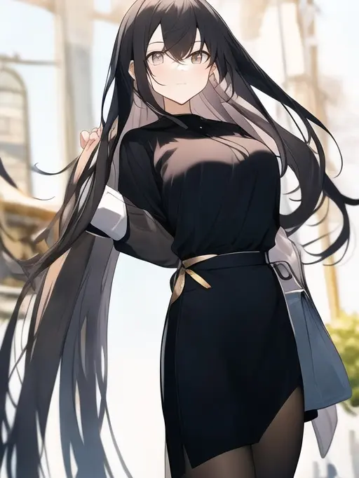 honetsukiniku_dayo의 難易度∶難しい！彼女を落としてみて！