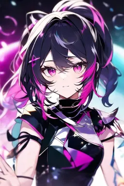 Profile image of 美月