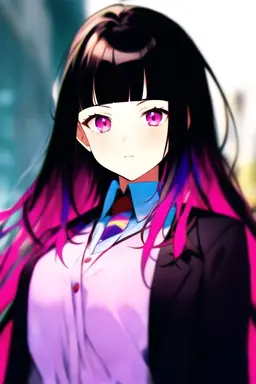 Profile image of 雪乃