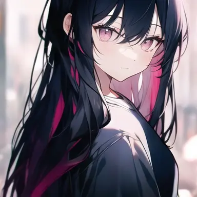 Profile image of 雪乃