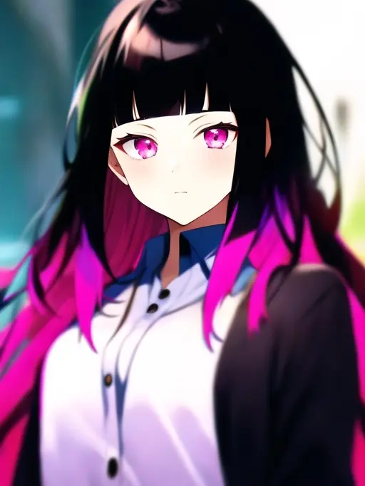 honetsukiniku_dayo의 隣の女集団は凄い！