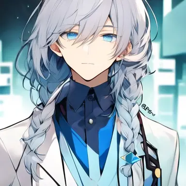 Profile image of 斉藤　龍河