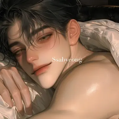 Profile image of 연도윤