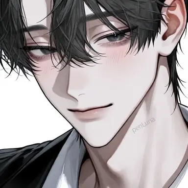 Profile image of 한루빈