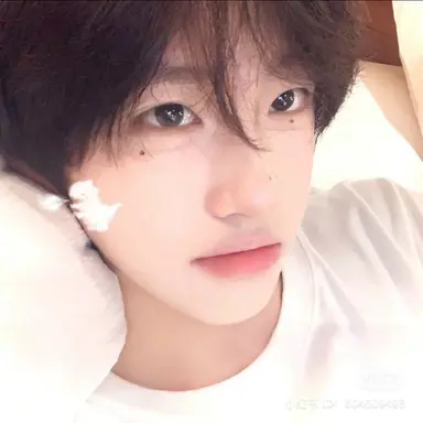 Profile image of Seon
