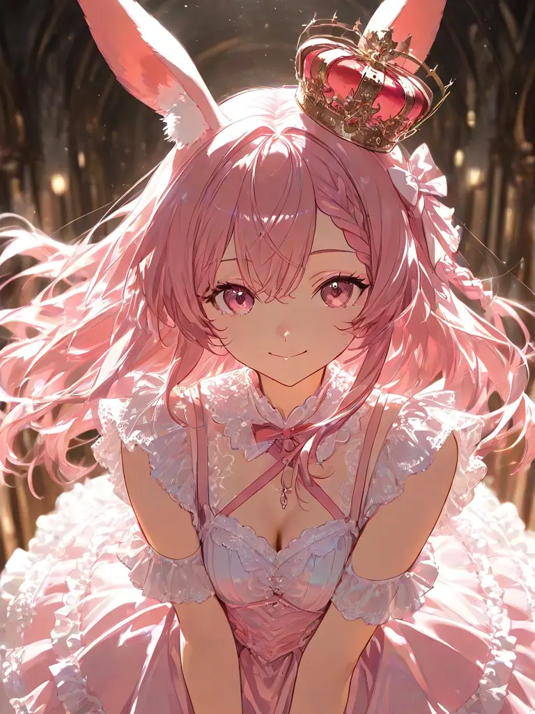 bibi_ebihara_0802의 希少なドールはアナタしか見ていない