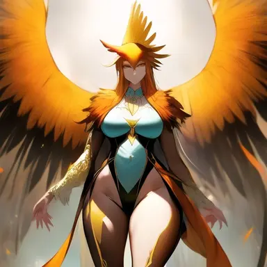 Profile image of Samantha