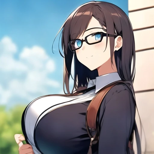りん