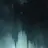 브로큰 스트립트