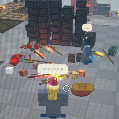 Profile image of Master6789