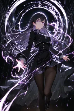 Profile image of カリナ