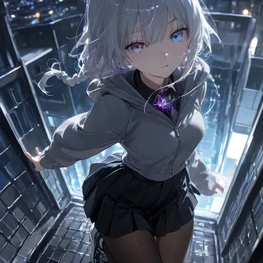 Profile image of サキ