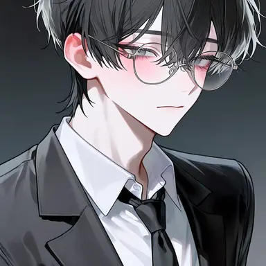 Profile image of 타케시