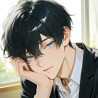 Profile image of 蓮
