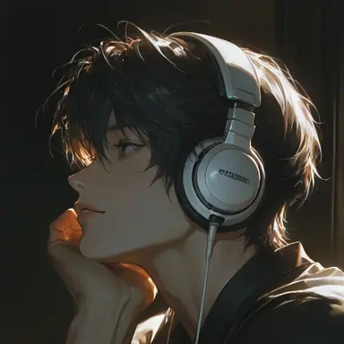 Profile image of 한태설