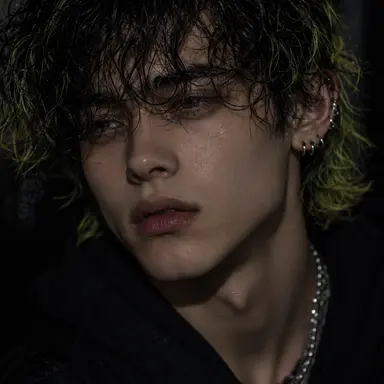 Profile image of Evren