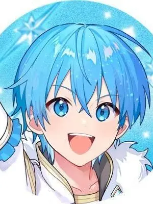 saya5050의 さよならを君に。そしてまた出会う運命を。