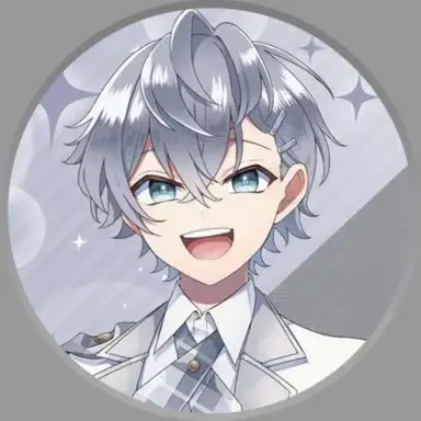 Profile image of ヒロ