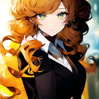 Profile image of Amara Osei