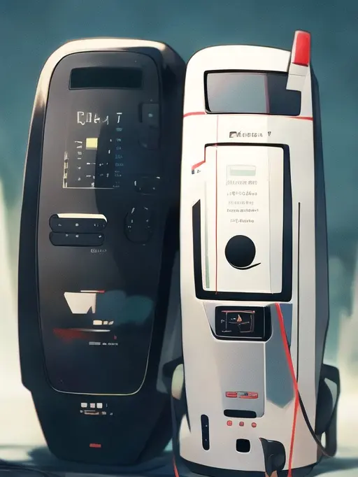 CoralDorgi8997의 SWAT RPG