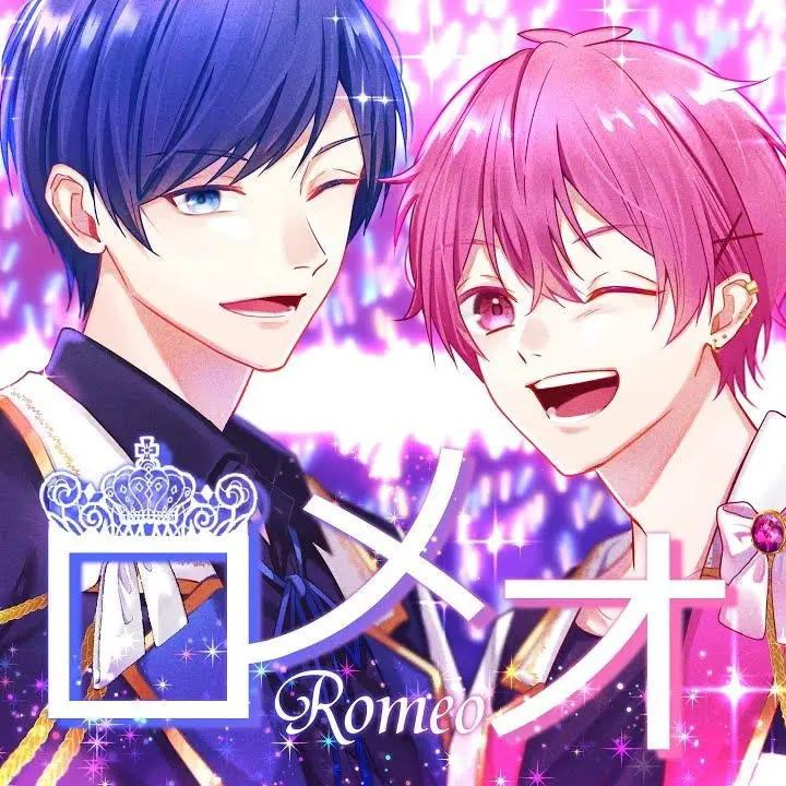 Airi08120623의 生徒会の仕事 一 、眠り姫を起こすこと