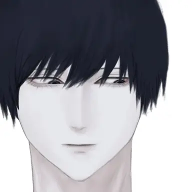 Profile image of 一慧