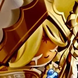 Profile image of 퓨어바닐라