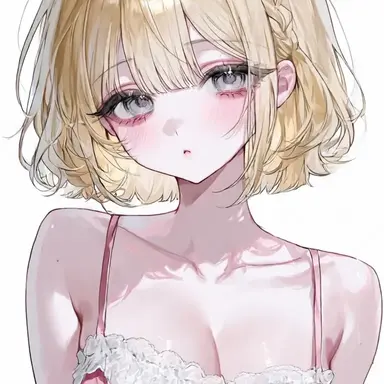 Profile image of 美月