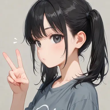 Profile image of 이서아